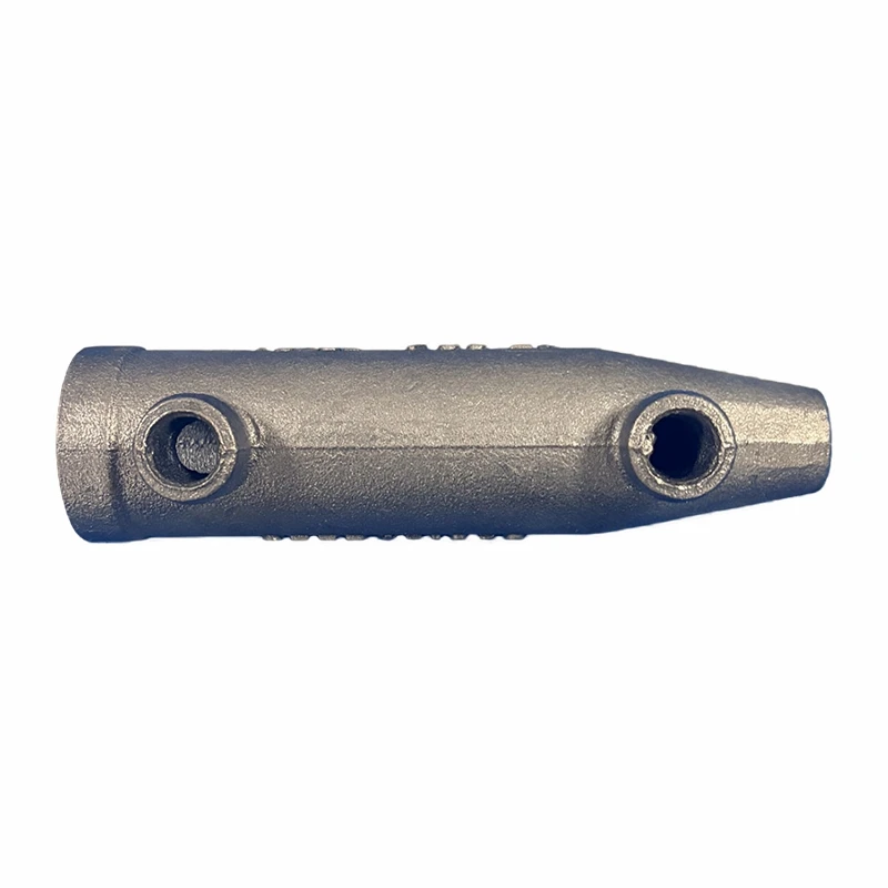 product-800-800