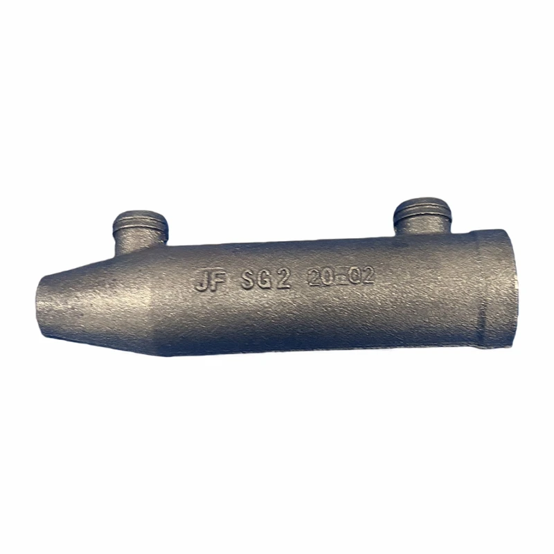 product-800-800