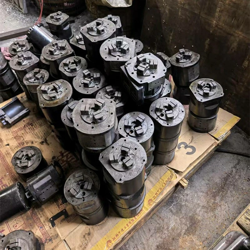 product-800-800 product-800-800